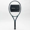 Wilson Ultra 25 V4.0 1 Wilson Ultra 25 V4.0 -Wilson Tennis Club Shop 090738 1