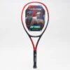 Yonex VCORE 26 250g Scarlet 1 Yonex VCORE 26 250g Scarlet -Wilson Tennis Club Shop 090741 1