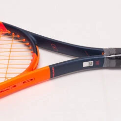 HEAD Radical Junior 2023 -Wilson Tennis Club Shop 090743 3