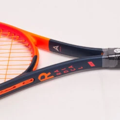 HEAD Radical Junior 2023 -Wilson Tennis Club Shop 090743 4