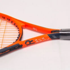 HEAD Radical 26 2023 -Wilson Tennis Club Shop 090744 4