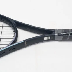 HEAD Gravity Junior 2023 -Wilson Tennis Club Shop 090745 3