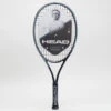 HEAD Gravity Junior 25 2023 1 HEAD Gravity Junior 25 2023 -Wilson Tennis Club Shop 090746 1