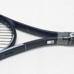 HEAD Gravity Junior 25 2023 -Wilson Tennis Club Shop 090746 3
