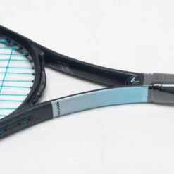 HEAD IG Gravity 26 2023 -Wilson Tennis Club Shop 090747 3