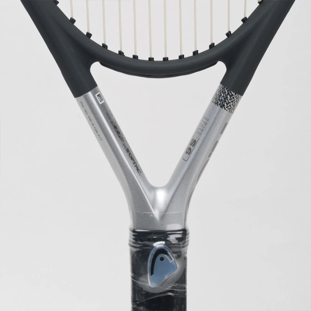 HEAD Ti. S6 4 HEAD Ti. S6 - Image 2