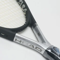 HEAD Ti. S6 10 HEAD Ti. S6 -Wilson Tennis Club Shop 100096 4