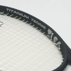 HEAD Ti. S6 11 HEAD Ti. S6 -Wilson Tennis Club Shop 100096 5