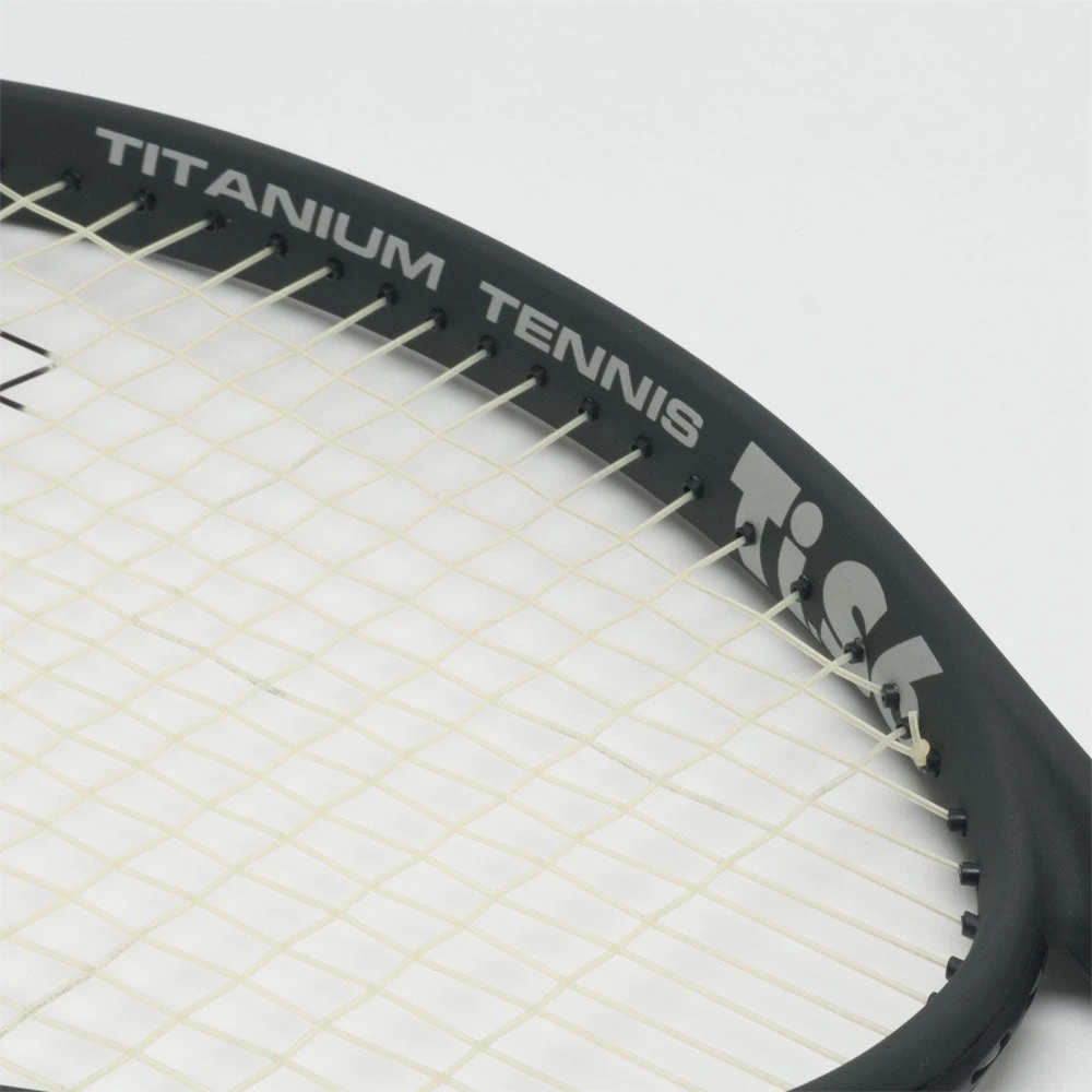 HEAD Ti. S6 7 HEAD Ti. S6 - Image 5