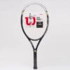 Wilson Hyper Hammer 5.3 Stretch Oversize -Wilson Tennis Club Shop 100241 1