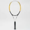 ProKennex Ki Pro 5G Classic (315) -Wilson Tennis Club Shop 100452 1