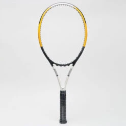 ProKennex Ki Pro 5G Classic (315)