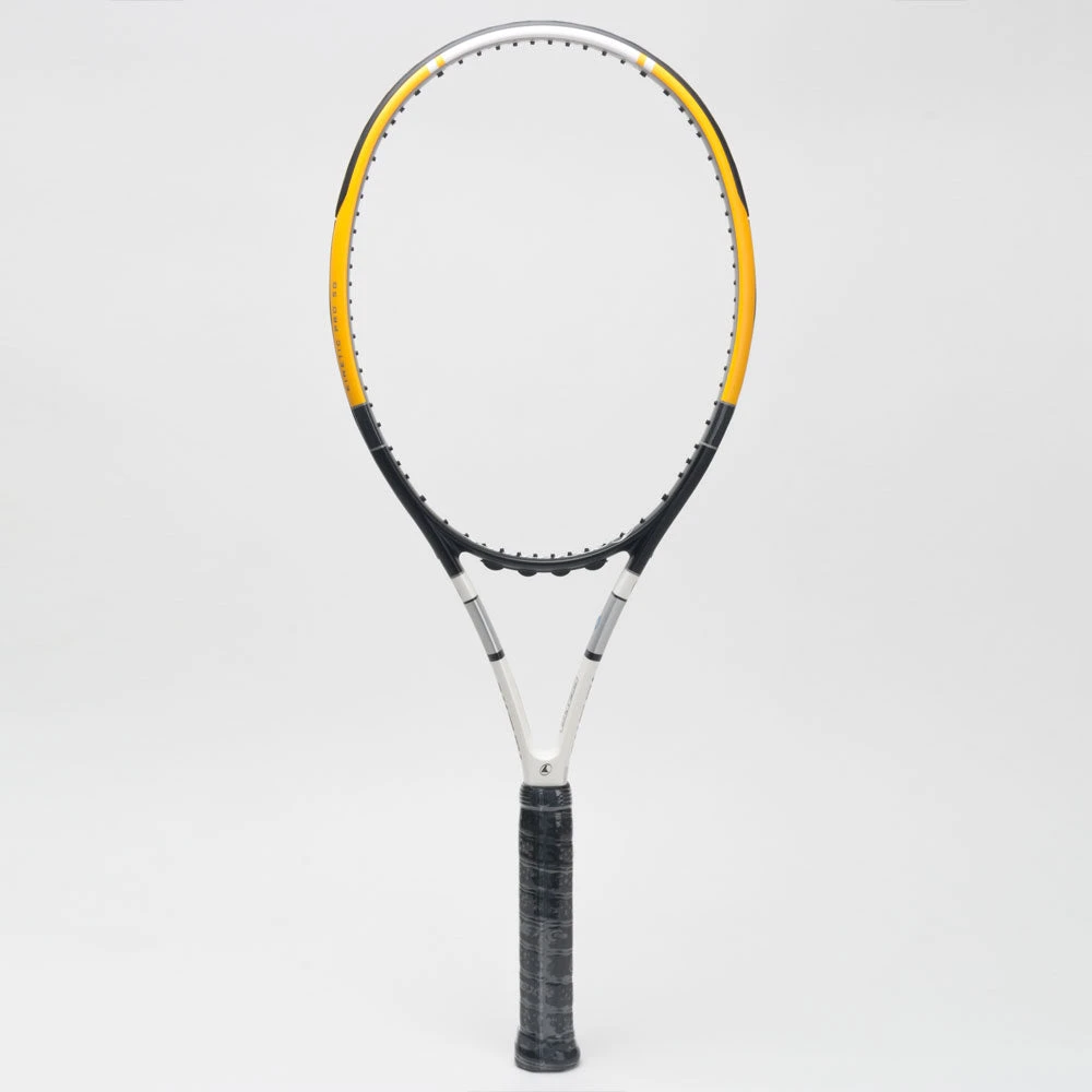 ProKennex Ki Pro 5G Classic (315) 3 ProKennex Ki Pro 5G Classic (315)