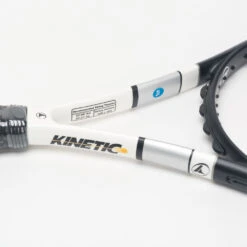 ProKennex Ki Pro 5G Classic (315) 8 ProKennex Ki Pro 5G Classic (315) -Wilson Tennis Club Shop 100452 3