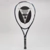Gamma RZR Bubba 137 -Wilson Tennis Club Shop 101820 1
