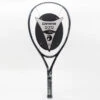 Gamma RZR Bubba 117 -Wilson Tennis Club Shop 102027 1