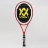 Volkl V8 Pro -Wilson Tennis Club Shop 102650 1