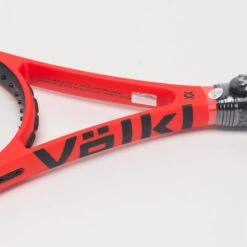 Volkl V8 Pro 9 Volkl V8 Pro -Wilson Tennis Club Shop 102650 3