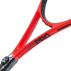 Volkl V8 Pro 11 Volkl V8 Pro -Wilson Tennis Club Shop 102650 5