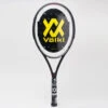 Volkl V-Cell 4 -Wilson Tennis Club Shop 102697 1