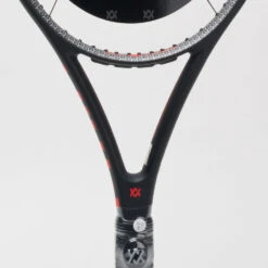 Volkl V-Cell 4 -Wilson Tennis Club Shop 102697 2