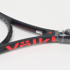 Volkl V-Cell 4 -Wilson Tennis Club Shop 102697 4