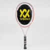 Volkl V-Cell 6 2 Volkl V-Cell 6 -Wilson Tennis Club Shop 102698 1