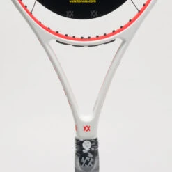 Volkl V-Cell 6 -Wilson Tennis Club Shop 102698 2