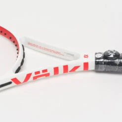 Volkl V-Cell 6 -Wilson Tennis Club Shop 102698 4