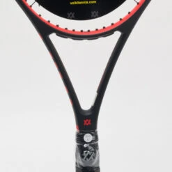 Wilson Tennis Club Shop -Wilson Tennis Club Shop 102700 2