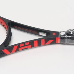 Volkl V-Cell 8 300G -Wilson Tennis Club Shop 102700 4