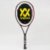 Volkl V-Cell 8 315G -Wilson Tennis Club Shop 102702 1