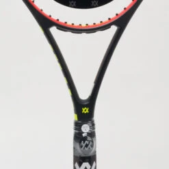 Volkl V-Cell 8 315G 7 Volkl V-Cell 8 315G -Wilson Tennis Club Shop 102702 2