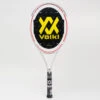 Volkl V-Cell 9 -Wilson Tennis Club Shop 102703 1
