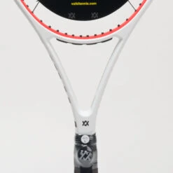 Volkl V-Cell 9 -Wilson Tennis Club Shop 102703 2