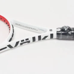 Volkl V-Cell 9 -Wilson Tennis Club Shop 102703 4