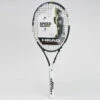 HEAD Graphene XT Speed Midplus -Wilson Tennis Club Shop 102711 1