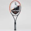 HEAD Graphene XT Radical Midplus 1 HEAD Graphene XT Radical Midplus -Wilson Tennis Club Shop 102712 1