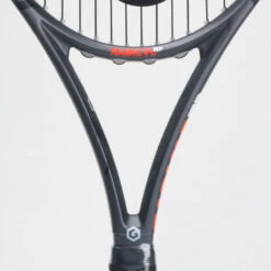 HEAD Graphene XT Radical Midplus -Wilson Tennis Club Shop 102712 2