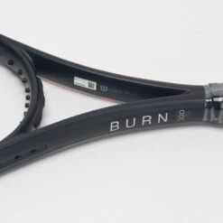 Wilson Burn 100 2020 -Wilson Tennis Club Shop 102740 3