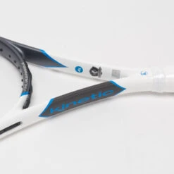 ProKennex Ki 15 (260G) 8 ProKennex Ki 15 (260G) -Wilson Tennis Club Shop 102744 3