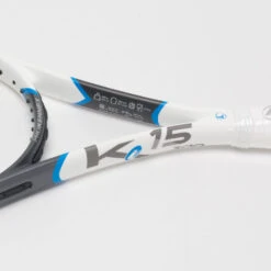 ProKennex Ki 15 (300G) 8 ProKennex Ki 15 (300G) -Wilson Tennis Club Shop 102745 3