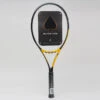 ProKennex Black Ace (315G) -Wilson Tennis Club Shop 102747 1
