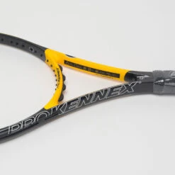 ProKennex Black Ace (315G) 8 ProKennex Black Ace (315G) -Wilson Tennis Club Shop 102747 3