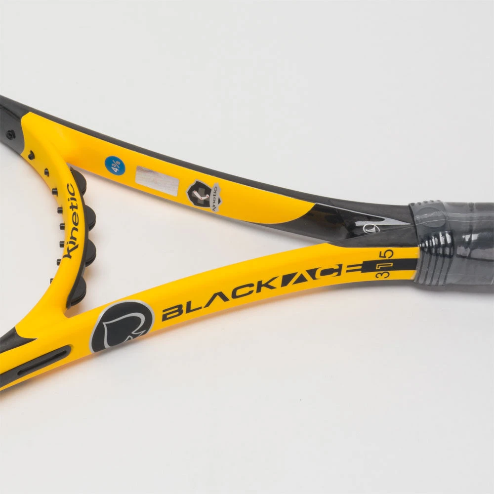 ProKennex Black Ace (315G) 6 ProKennex Black Ace (315G) - Image 4