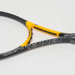 ProKennex Black Ace (300G) -Wilson Tennis Club Shop 102748 3