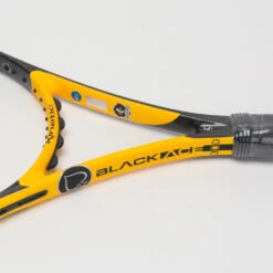 ProKennex Black Ace (300G) -Wilson Tennis Club Shop 102748 4