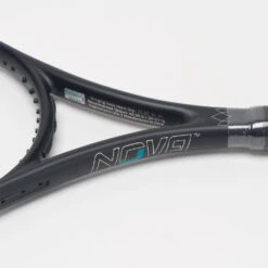 Diadem Nova 100 FS -Wilson Tennis Club Shop 102752 4