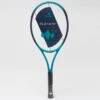 Diadem Elevate 98 FS -Wilson Tennis Club Shop 102753 1