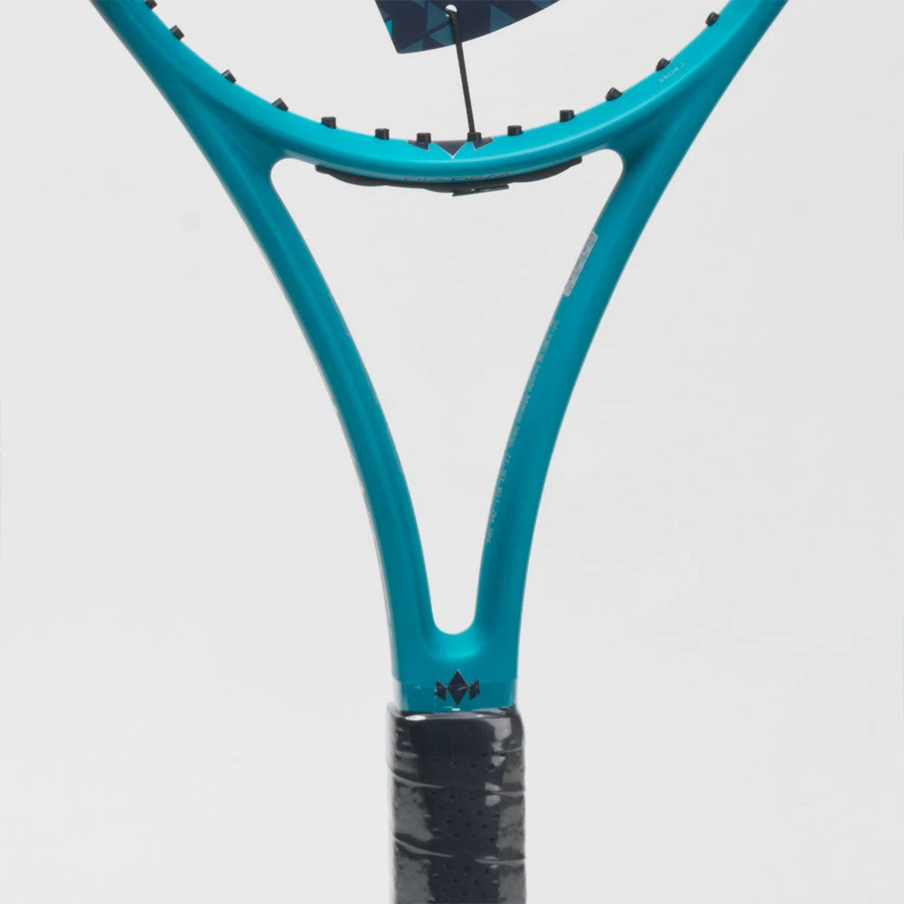 Diadem Elevate 98 FS 4 Diadem Elevate 98 FS - Image 2